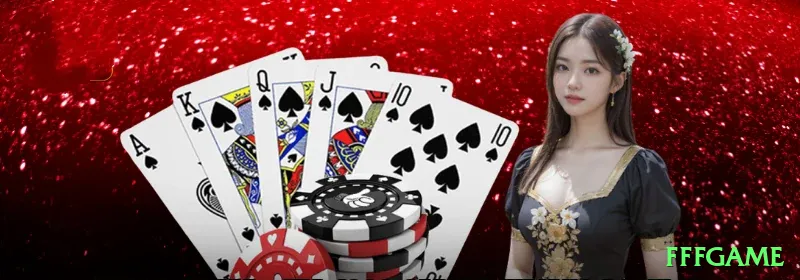 Como Funciona fffgame? Guia Completo e Atualizado02 - fffgame 🎰💹 Baccarat App banker grind: download instantâneo, bônus 150% — Martingale suave no banker e lucro constante no seu celular! 🃏💰